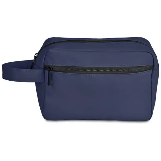 Altitude Everdri Navy Front